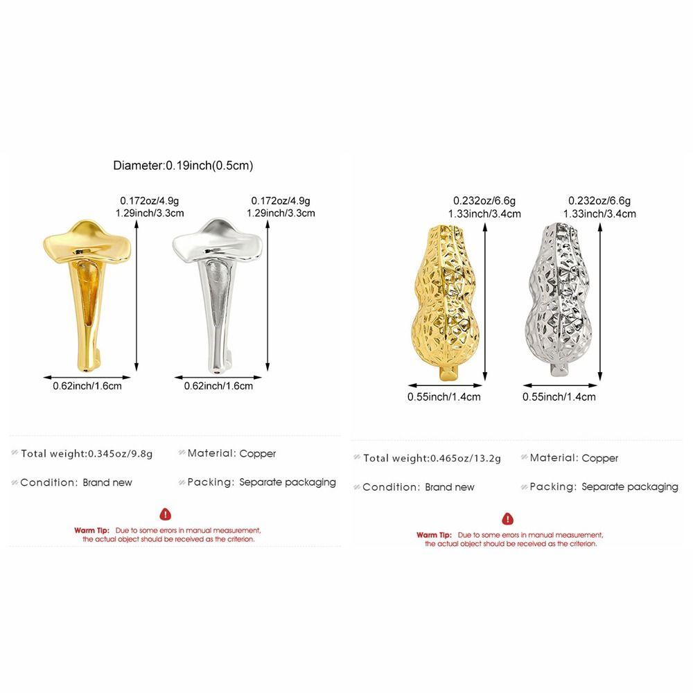 Goldenes Blumenstrauß-Broschen Vintage-Vasenform-Broschen Kreativer Blumenstrauß-Halter Broschen Bankett