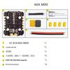 Hujian Jinhang 60A Mini FPV Racing ESC