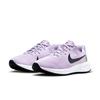 Nike Revolution 6 'Violet Frost' Gs DD1096-500