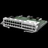 Модуль ядра комутатора Ruijie M6000-16GT8SFP2XS