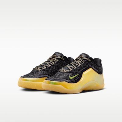 Nike Zoom Lebron 23 GS 'Hurt Feelings Write History'
