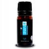 BeMine Concentrato di feromoni puro inodore per uomo 10 ml