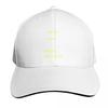 Success Is Not Fall  Motivational Baseball Cap Sun Hat Fashionable Hat Baseball Cap Unisex Womens