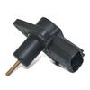 Crankshaft sensor 3M5Q-6K682-BA For Garrett 2.0HDI 2.0TDCI