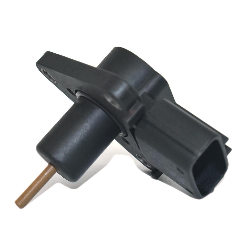 Crankshaft sensor 3M5Q-6K682-BA For Garrett 2.0HDI 2.0TDCI