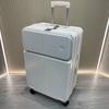 Lagaminai ir kelioniniai krepšiai – Lagaminai