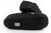Puma Claquette [384945 01] y.42