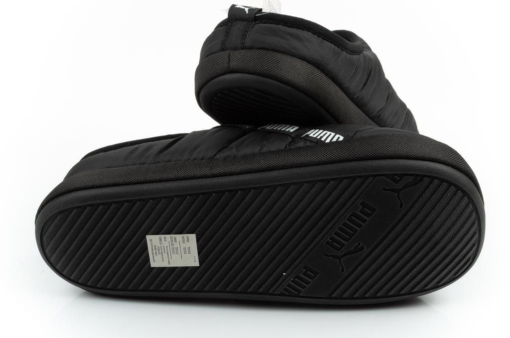 Puma Claquette [384945 01] y.42