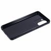 For Blackview Color 8 Case Soft Finish TPU Thin Protective Phone Cover