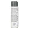 DERMALOGICA Oil to Foam Total Cleanser