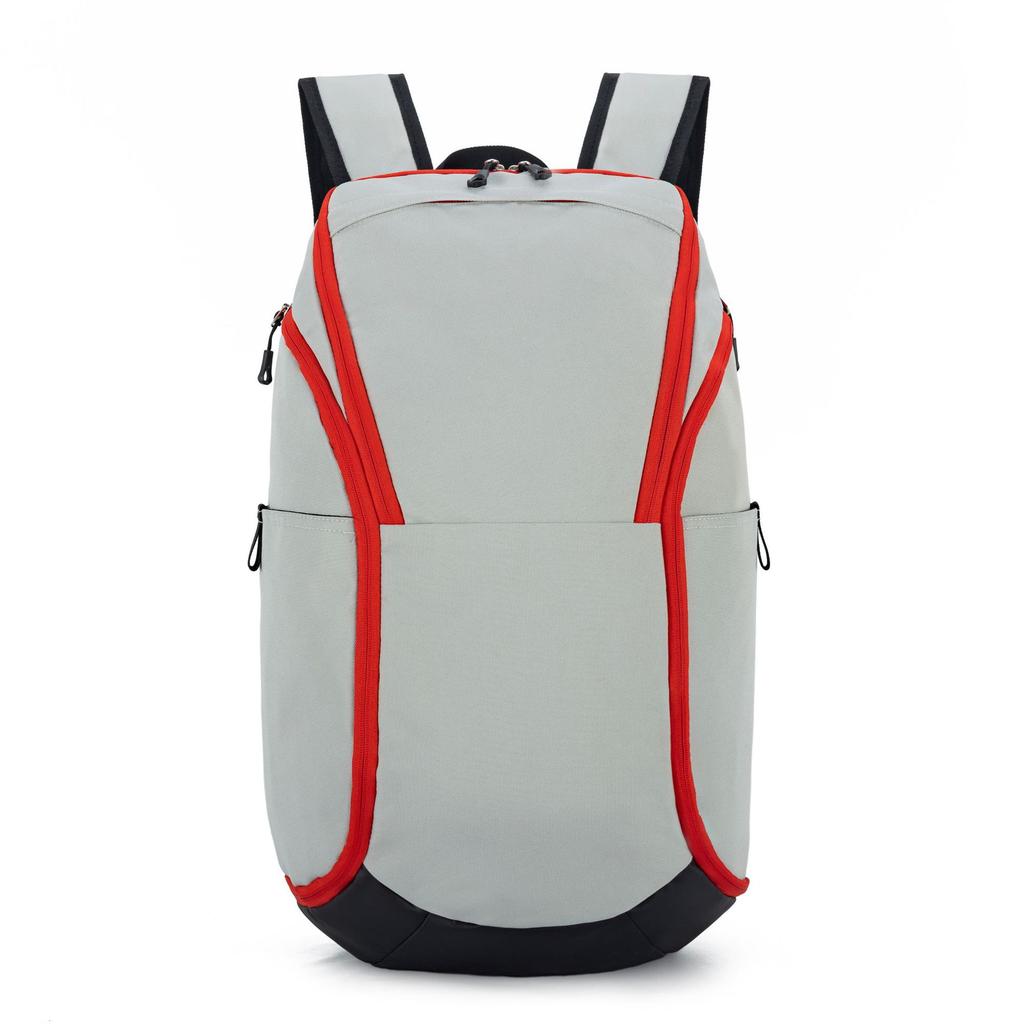 Waterproof Basketball Training Backpack, Outdoor Travel Leisure Bag, Football Backpack, Student Computer Backpack