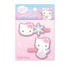 Crux Sanrio Characters Hair Clip Fairy 132445