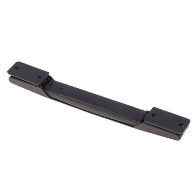 Luggage Handle Grip Replacement Part Suitcase Case Soft Carry Handle Grip 22Cm