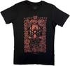 Koszulki i topy – T-shirty i koszulki