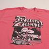 Üst giysisi – T-shirtler