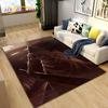 Silent Hill Horrorfilm Game Gamer Vloerkleed, Tapijt voor Woonkamer Slaapkamer Bank Deurmat Decoratie, Kinderen Antislip Vloermat