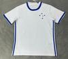 Groothandel Wereldbeker Oude Serie 2021 Retro Serie Voetbalshirts Inter Mi Ma Jing Man City Parijs Frankrijk Voetbal