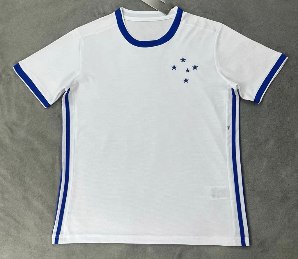 Groothandel Wereldbeker Oude Serie 2021 Retro Serie Voetbalshirts Inter Mi Ma Jing Man City Parijs Frankrijk Voetbal
