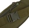 Peterson Waist Pack PTN BL141-8385 Army