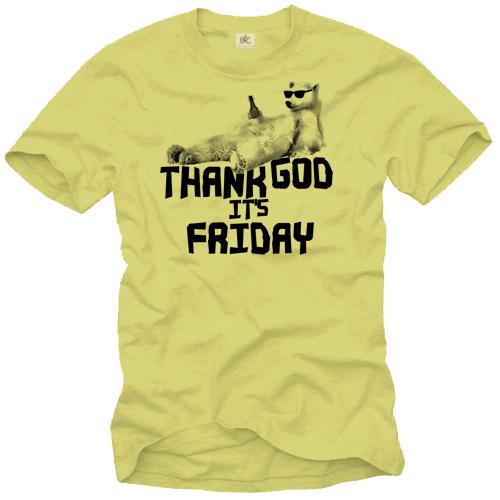 

FUNNY FUNNY PARTY TSHIRTS MEN COOL FUN SHIRTS SAYING FUNNY Unisex T-Shirt L