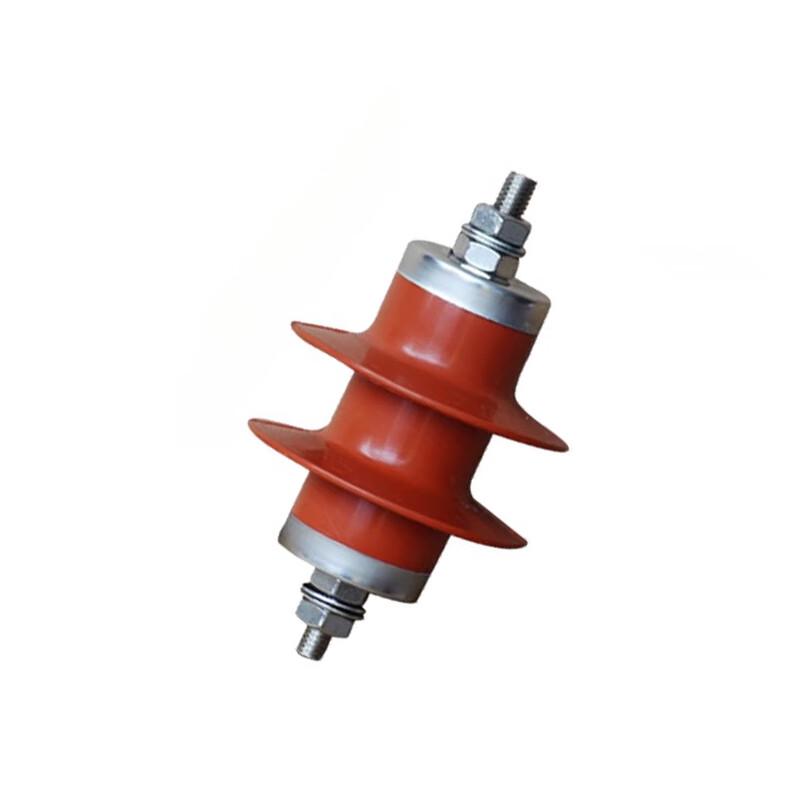 

Hikvision DS-PF-LD Electronic Fence High Voltage Lightning Arrester CN plug (adapter included)