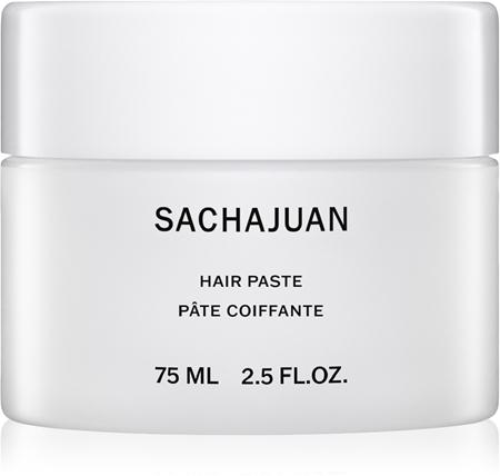 

Hair Modeling Paste TU прозрачный