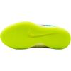 Nike Kool-Aid x Ja 2 GS Mixed Berry Barnesneakers Flerfarget Klar-Karmosinrød Flat-Sølv IF3948-800
