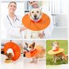 Pet Supplies: Dog Head Covers, Elisa Rings, Anti-licking and Anti-biting Cat Collars, Anti-scratching Space Head Covers