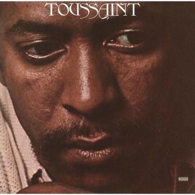 CD ALLEN TOUSSAINT  Toussaint 2 CDNP1207 SCEPTER 2025 Japan Obi SoulFunk
