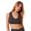 Nobody´s Child Womens/Ladies Medium Impact Sports Bra
