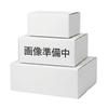 NIHON SEIMITSU KIKAI KOSAKU Stick Grinding Stone Holder X2805 CO.,LTD.