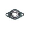Available: UCFL203-207 Diamond Cast Iron Bearing Housings for Agricultural Machinery