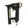 SK11 Air Tacker T1025L 10J Staples Length Number of 100 (SK11) (foot 10~25mm) Loads SA-T1025L-X1BG