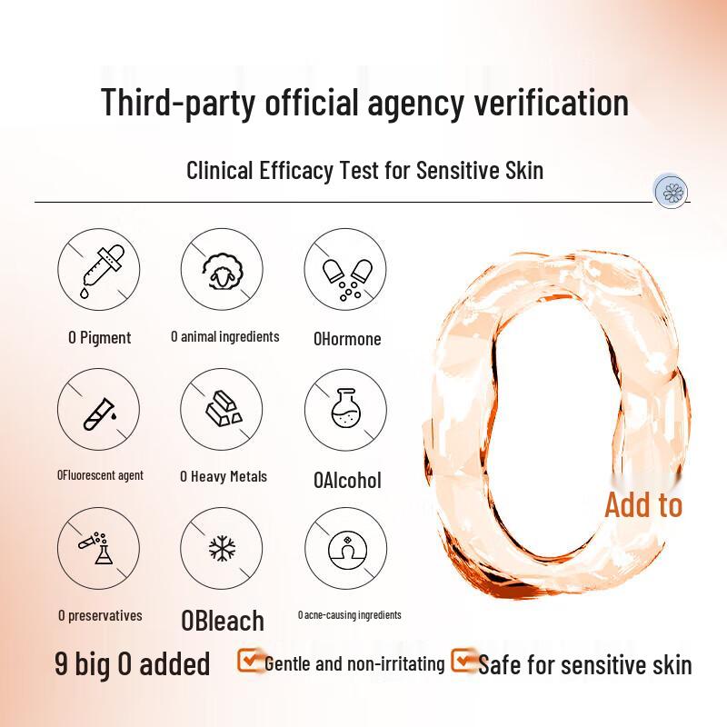 Franic Kamillenöl Kontrollierendes Ausgleichendes Gesichtswasser