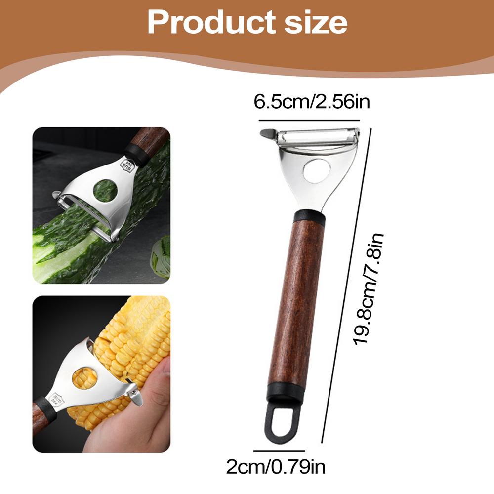 

Дерев яна ручка Ручні вінчики для яєць Кухонні вінчики з нержавіючої сталі Домашній кухонний інструмент Очищувач або вінчик для яєць Для любителів готування