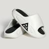 Men's EVA Slippers Soft Cushion Casual Extra-thick Sole Sandals Fashion Flip-Flops Outdoor Shoes Summer Out Sandalias Hombre