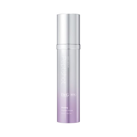 Dr.G RTX Into Serum Pepti Shot 50ml