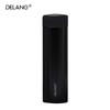 DELANG 304 Stainless Steel Vacuum Insulated Tumbler