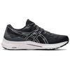 Asics Gel Kayano 28 2E Wide Black White Men Sneakers 1011B188-003
