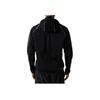 Nike x NOCTA NRG Warm-Up Jacket Black DV3662-010