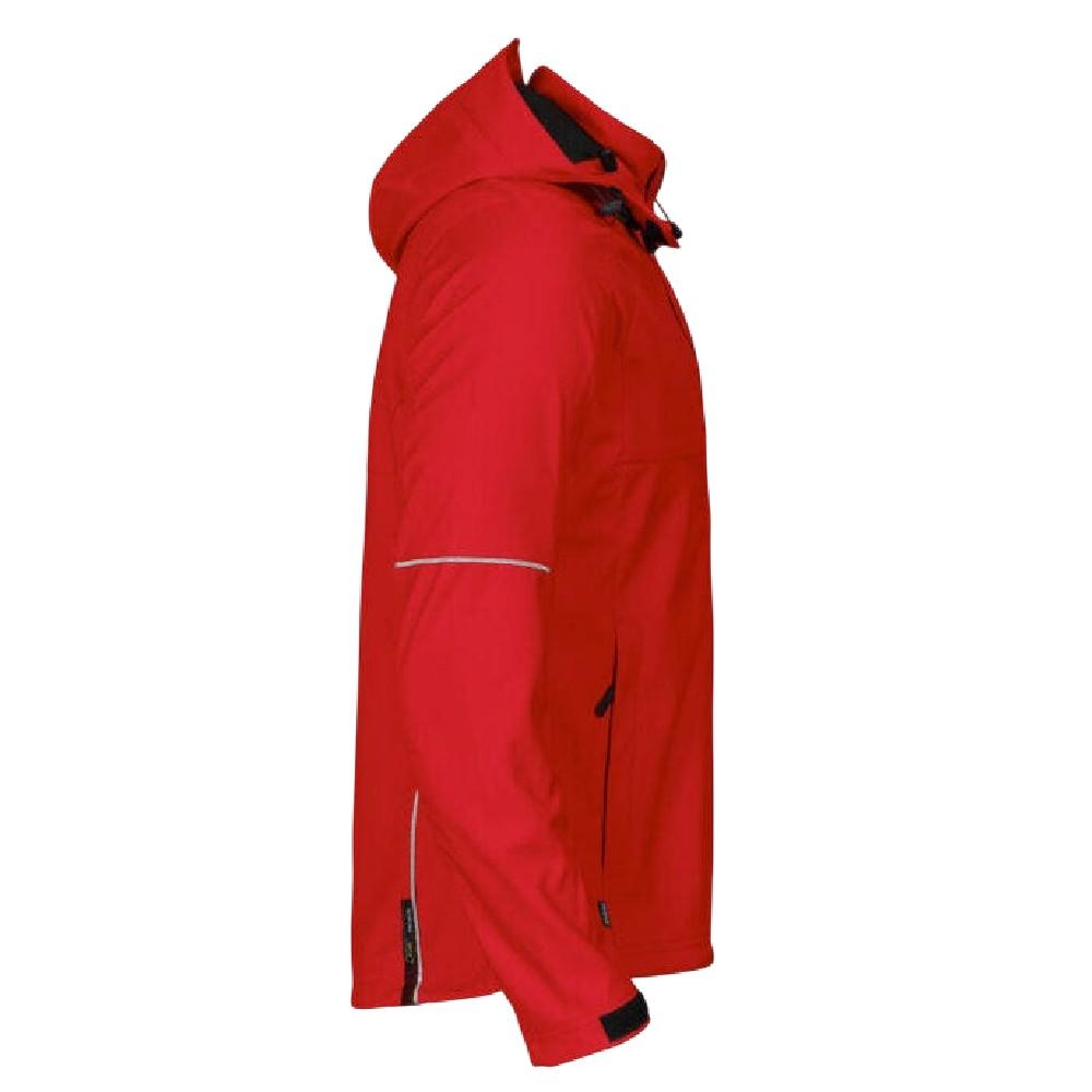 Projob Womens/Ladies 3412 Functional Jacket