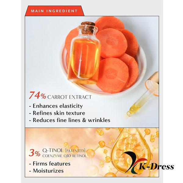 It's Skin Power 10 Formula Q10 Effector Anti-Rides 30 ml