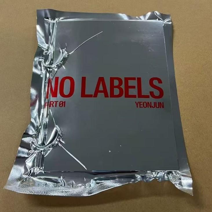 

ЁНДЖУН - [БЕЗ ЯРЛЫКОВ: ЧАСТЬ 01] НАСТРОЙКА Ver.C