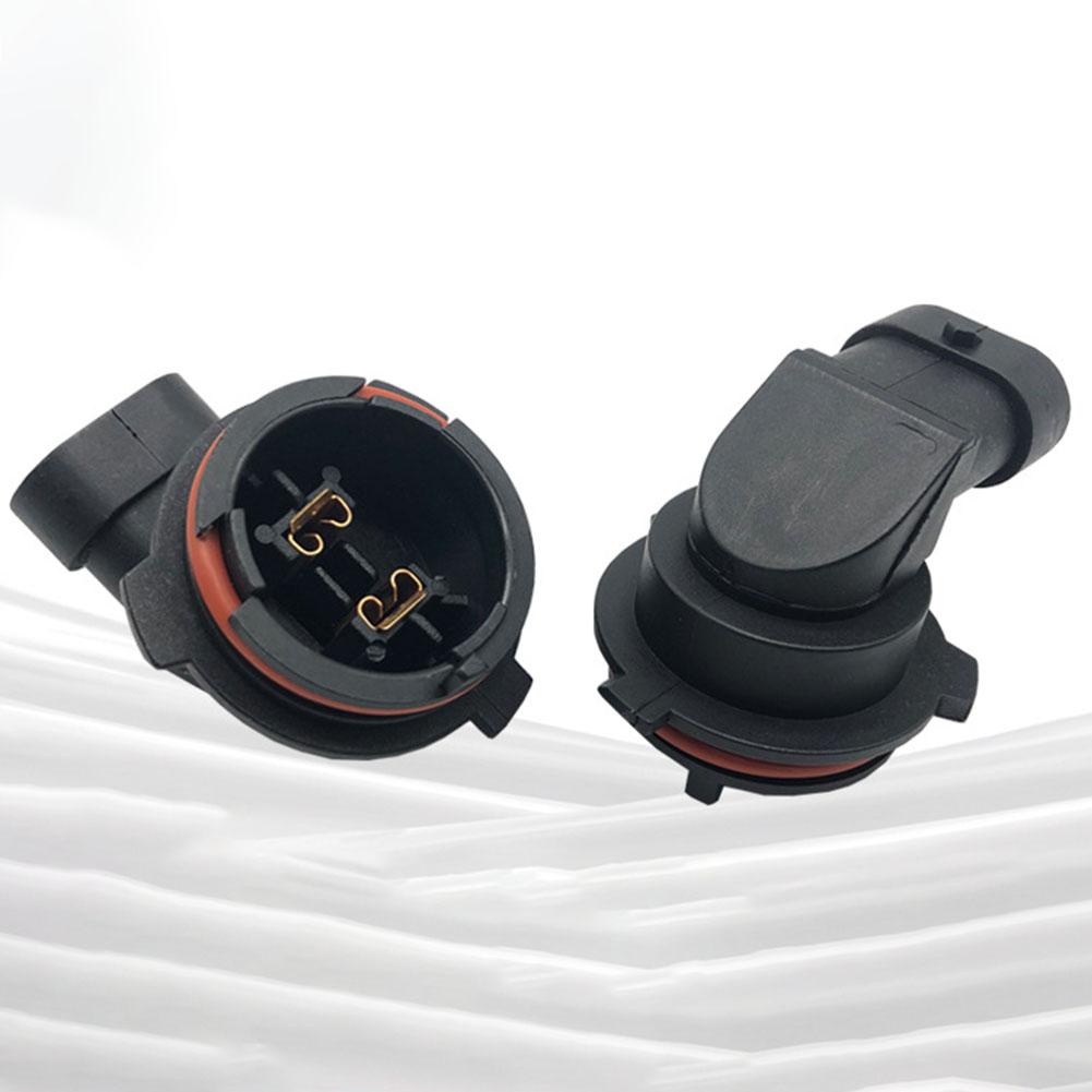 Car Headlamp Holder Replacement Compatible with For Opel Astra G Zafira A
