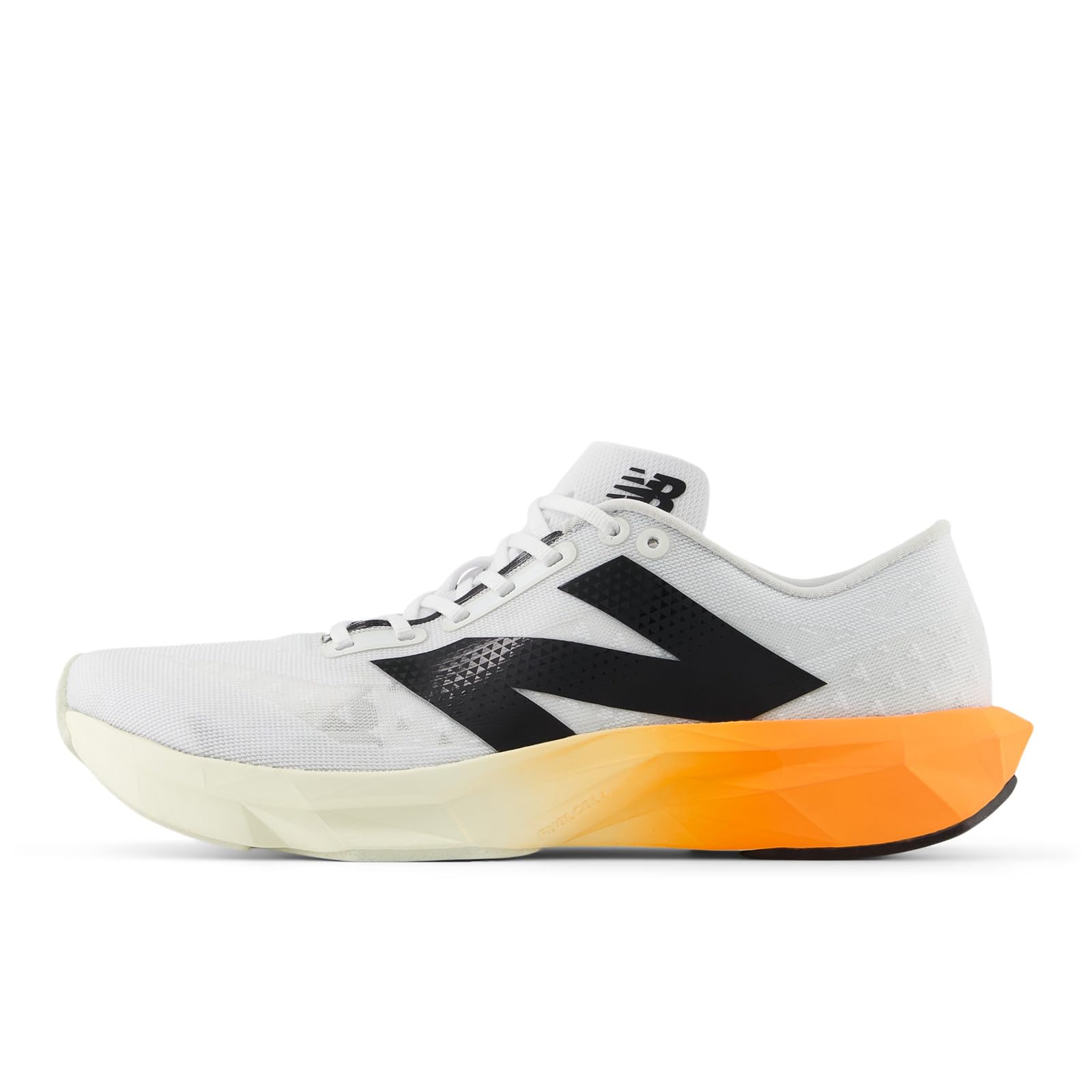 

New Balance FuelCell Pvlse v1 Fuel Cell Pulse