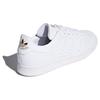 Adidas Stan Smith 'Cloud White' Sneakers F36575