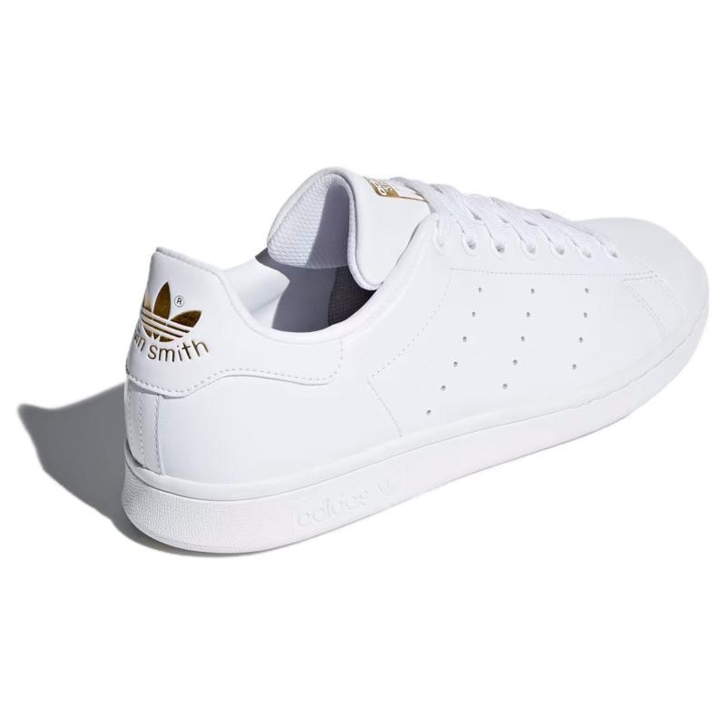 Adidas Stan Smith 'Cloud White' Sneakers F36575