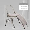 Qiu Qiao Professional Folding Yoga Inversion Chair CN plug (adapter included)