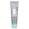 All About Clean 2-in-1 Charcoal Mask Scrub 100ml/3.4oz