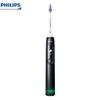 DiamondClean 7 Series Pro Sonic Electric Toothbrush CN Plug (adapter Included)